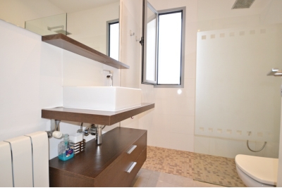 DUPLEX POLLENSA ,Pollensa