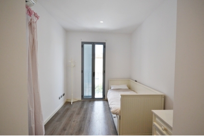 DUPLEX POLLENSA ,Pollensa