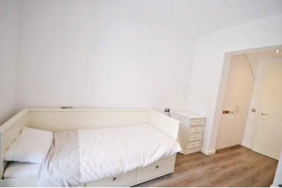 DUPLEX POLLENSA ,Pollensa