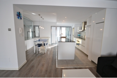 DUPLEX POLLENSA ,Pollensa