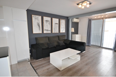 DUPLEX POLLENSA ,Pollensa