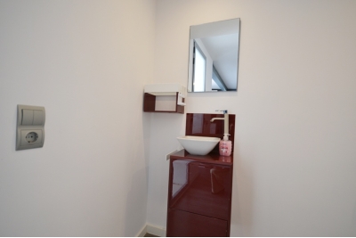 DUPLEX POLLENSA ,Pollensa