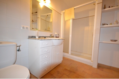 STADTHAUS MIT INNENHOF ,Pollensa