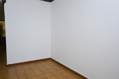 TOWNHOUSE WITH PATIO ,Pollensa