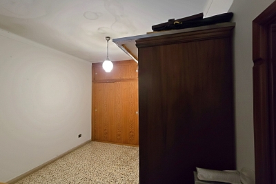 TOWNHOUSE WITH PATIO ,Pollensa