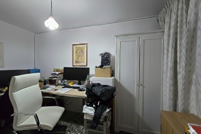 TOWNHOUSE WITH PATIO ,Pollensa