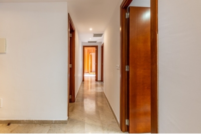 APARTAMENTO PLANTA BAJA ,Puerto de Pollensa