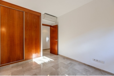 APARTAMENTO PLANTA BAJA ,Puerto de Pollensa