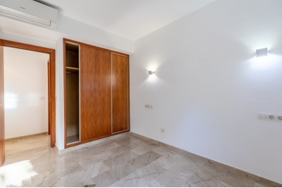 APARTAMENTO PLANTA BAJA ,Puerto de Pollensa