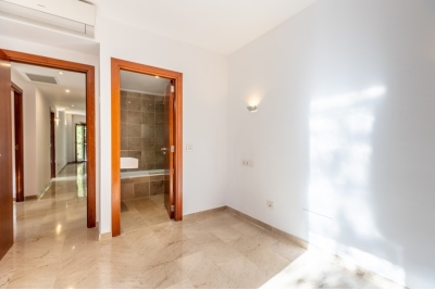 APARTAMENTO PLANTA BAJA ,Puerto de Pollensa