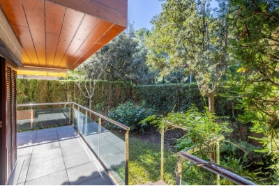 APARTAMENTO PLANTA BAJA ,Puerto de Pollensa