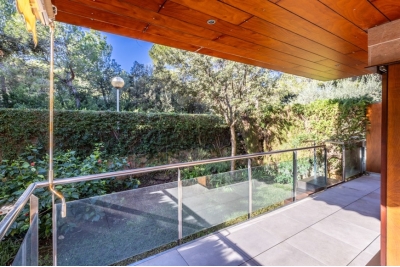 APARTAMENTO PLANTA BAJA ,Puerto de Pollensa