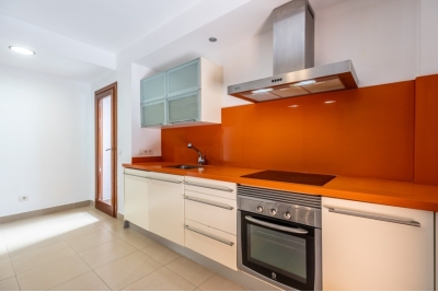 APARTAMENTO PLANTA BAJA ,Puerto de Pollensa