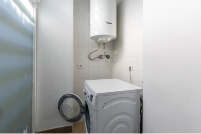 APARTAMENTO PLANTA BAJA ,Puerto de Pollensa