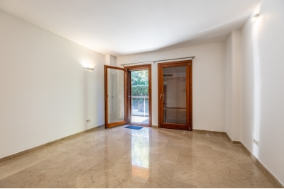 APARTAMENTO PLANTA BAJA ,Puerto de Pollensa