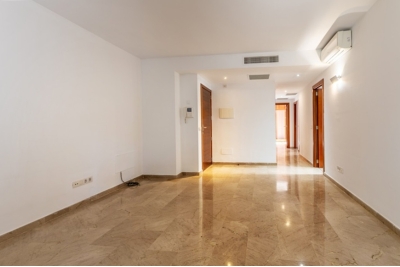 APARTAMENTO PLANTA BAJA ,Puerto de Pollensa