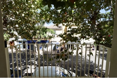 APT + COMMERCIAL ,Puerto de Pollensa