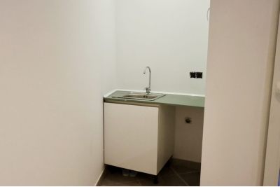 APT + COMMERCIAL ,Puerto de Pollensa