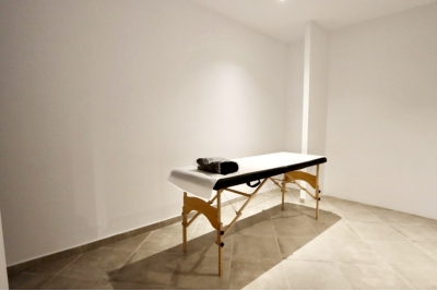 APT + COMMERCIAL ,Puerto de Pollensa