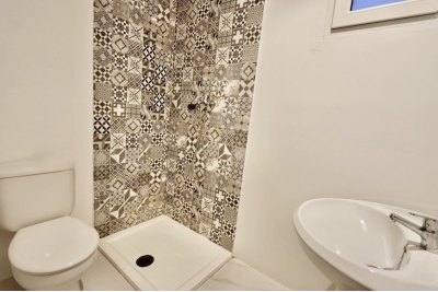 APT + COMMERCIAL ,Puerto de Pollensa