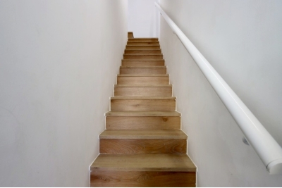 APT + COMMERCIAL ,Puerto de Pollensa