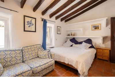 TOWN HOUSE, POLLENSA ,Pollensa