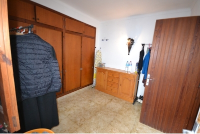 STADTHAUS POLLENSA ,Pollensa