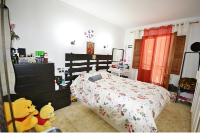 STADTHAUS POLLENSA ,Pollensa