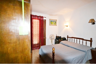 STADTHAUS POLLENSA ,Pollensa