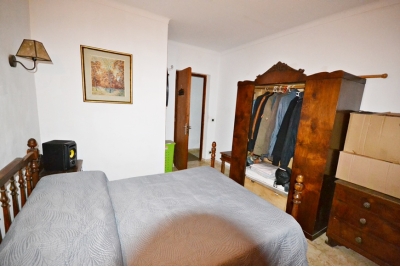 STADTHAUS POLLENSA ,Pollensa