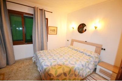 STADTHAUS POLLENSA ,Pollensa