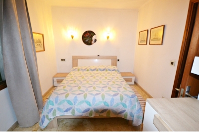 STADTHAUS POLLENSA ,Pollensa