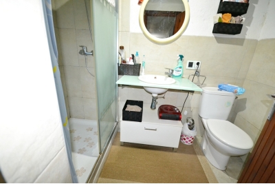 STADTHAUS POLLENSA ,Pollensa