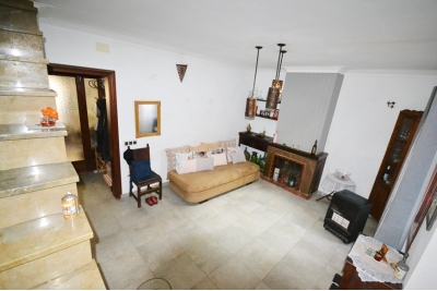 STADTHAUS POLLENSA ,Pollensa