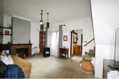 STADTHAUS POLLENSA ,Pollensa