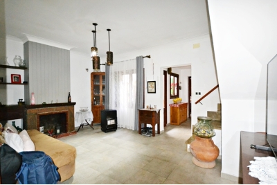 STADTHAUS POLLENSA ,Pollensa