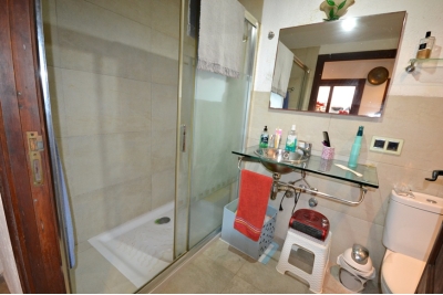 STADTHAUS POLLENSA ,Pollensa