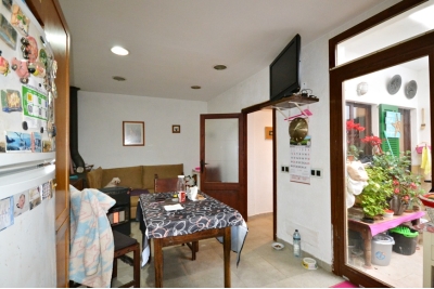 STADTHAUS POLLENSA ,Pollensa