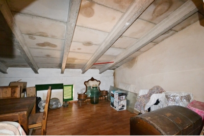 STADTHAUS POLLENSA ,Pollensa