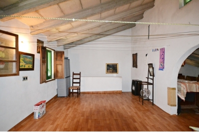 STADTHAUS POLLENSA ,Pollensa