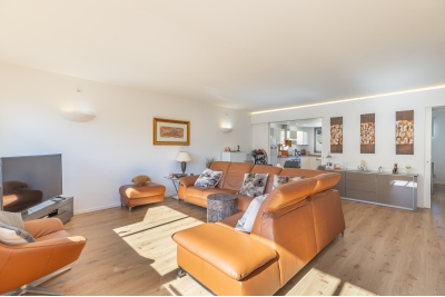 PENTHOUSE in POLLENSA ,Pollensa