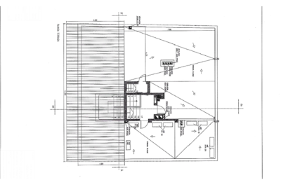 PENTHOUSE in POLLENSA ,Pollensa