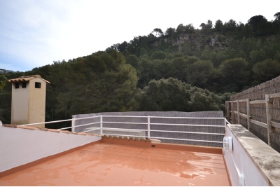 APARTAMENTO CON PISCINA ,Cala San Vicente