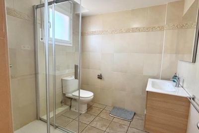 TRIPLEX PUERTO POLLENSA ,Puerto de Pollensa