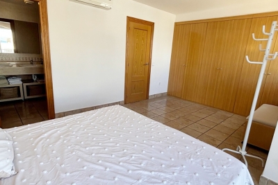 TRIPLEX PUERTO POLLENSA ,Puerto de Pollensa