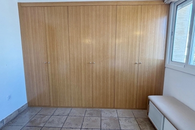 TRIPLEX PUERTO POLLENSA ,Puerto de Pollensa