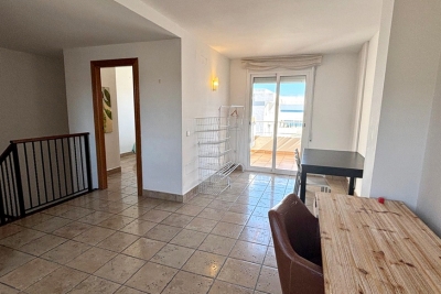 TRIPLEX PUERTO POLLENSA ,Puerto de Pollensa