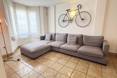 TRIPLEX PUERTO POLLENSA ,Puerto de Pollensa