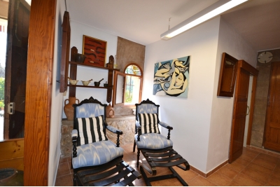 Country cottage ,Pollensa