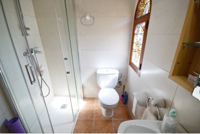 Country cottage ,Pollensa